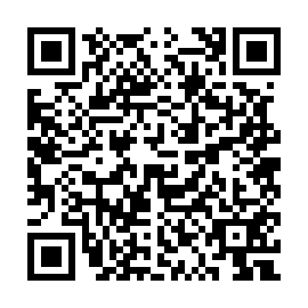QR code for SQB5516