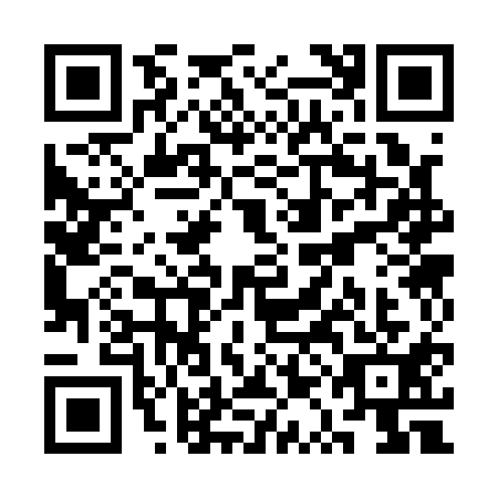 QR code for SQC1113