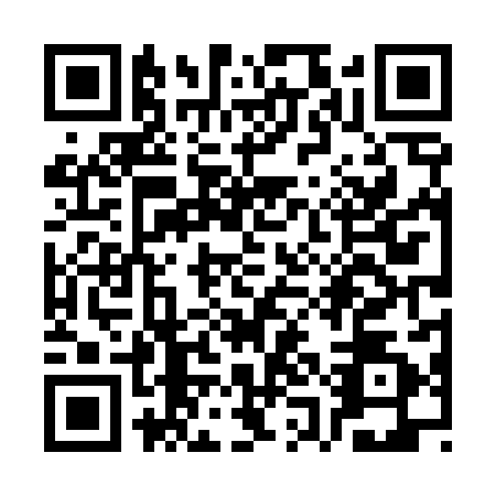 QR code for SQD4827