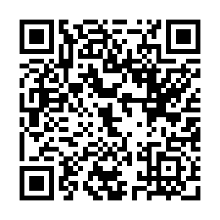 QR code for SQE2133