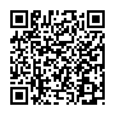 QR code for SQE6239