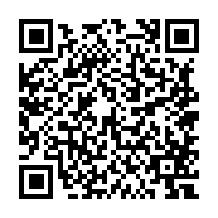QR code for SQE8871