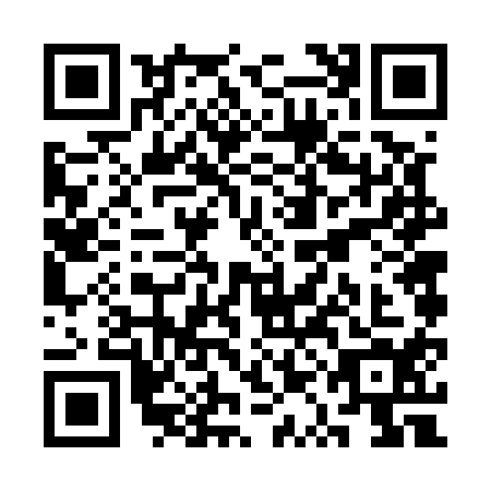 QR code for SQF5146