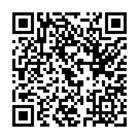 QR code for SQG8873