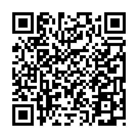 QR code for SQI0484