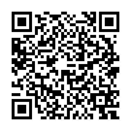 QR code for SQI6642