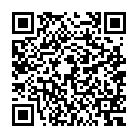 QR code for SQJ3930