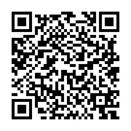 QR code for SQJ8204