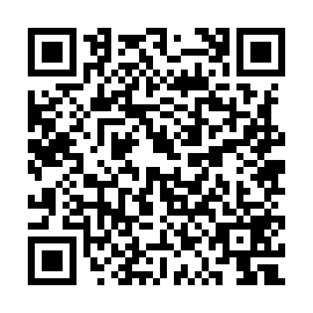 QR code for SQJ9591