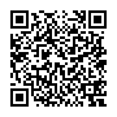 QR code for SQK5185