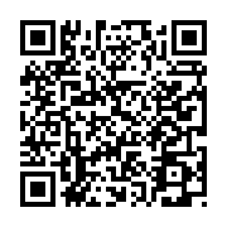 QR code for SQL8400