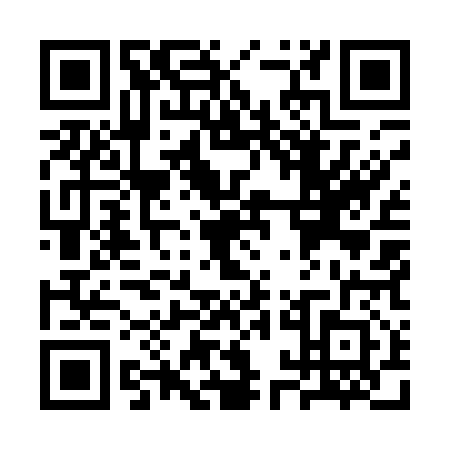 QR code for SQM1121