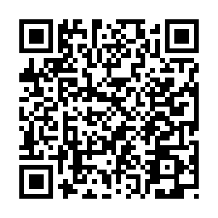 QR code for SQM6402