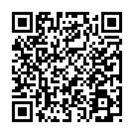 QR code for SQN0069