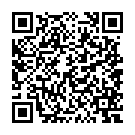 QR code for SQN5457
