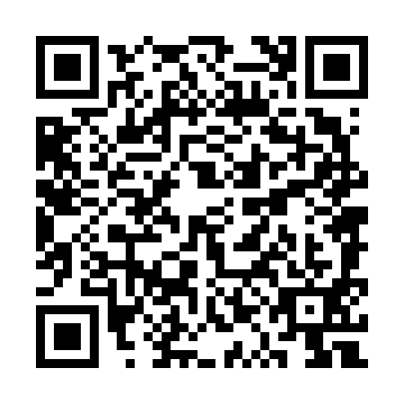 QR code for SQN6913