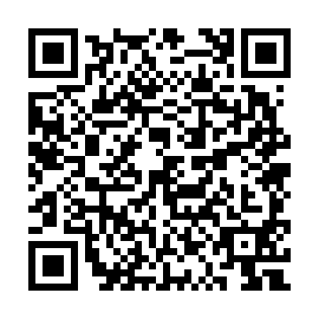 QR code for SQO6907