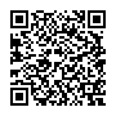 QR code for SQP4102