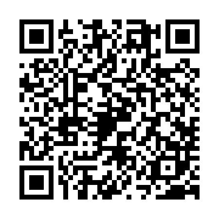 QR code for SQR0821