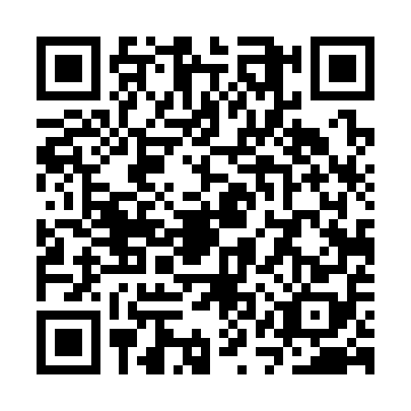 QR code for SQT3586