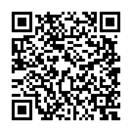 QR code for SQT4527