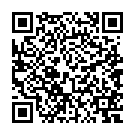 QR code for SQT7011