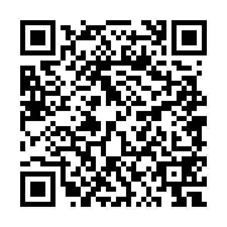 QR code for SQT7588