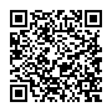 QR code for SQT9678