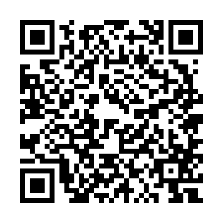 QR code for SQU6872