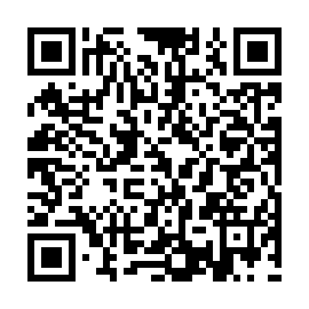 QR code for SQU9559