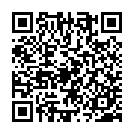 QR code for SQW1879