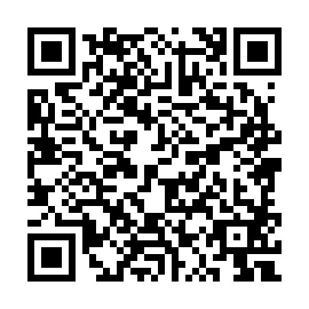 QR code for SQX2821