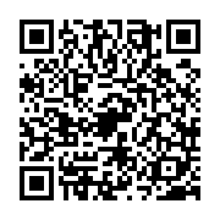 QR code for SQX5492