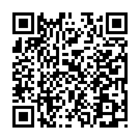 QR code for SQY5210