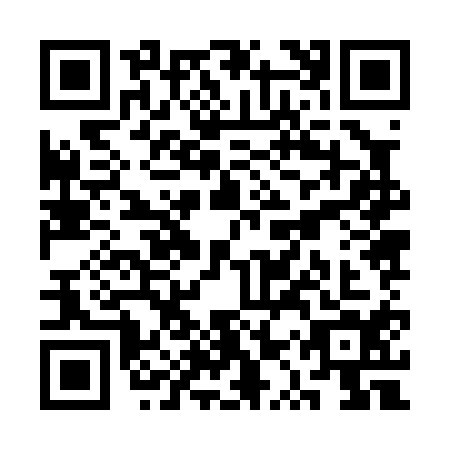 QR code for SQZ0142
