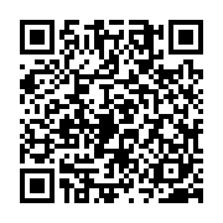 QR code for SQZ3609