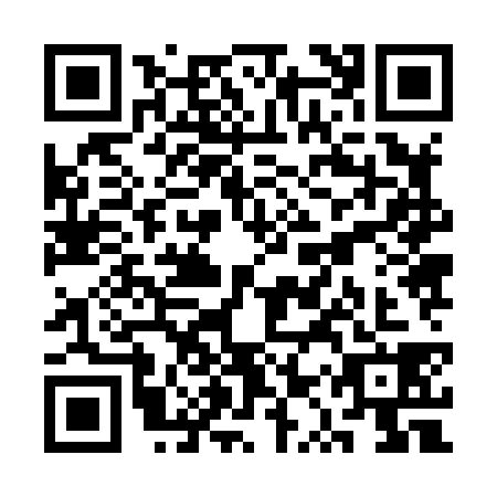 QR code for SQZ8383