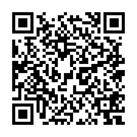 QR code for SRA5082