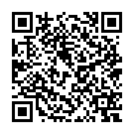 QR code for SRA7246
