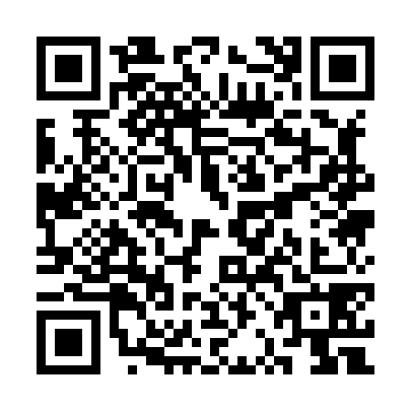 QR code for SRA8780