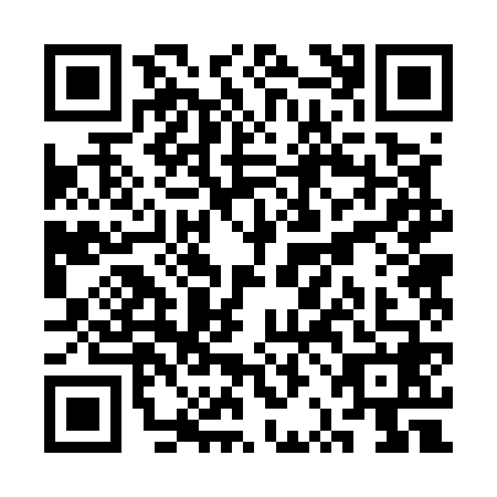 QR code for SRB5689