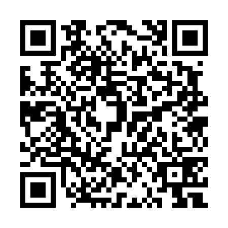 QR code for SRC4791