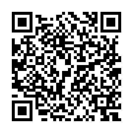 QR code for SRC9526