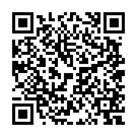 QR code for SRE4417