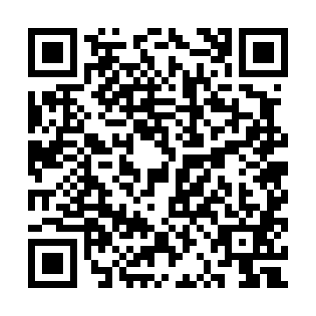 QR code for SRG4810