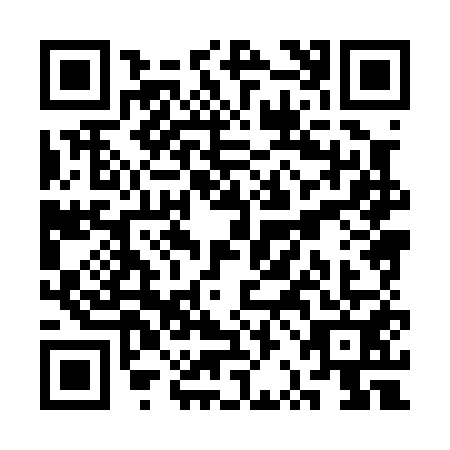 QR code for SRH0514