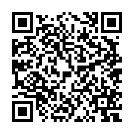 QR code for SRJ4052