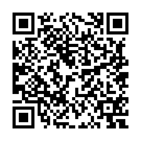 QR code for SRJ8141