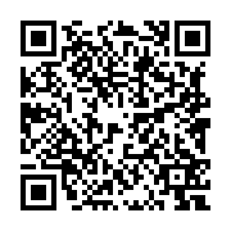 QR code for SRL8231
