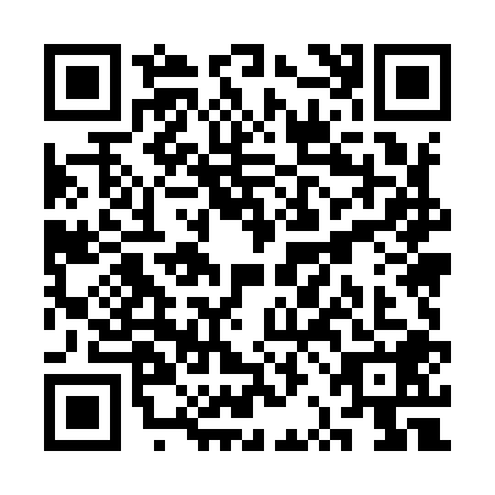 QR code for SRM9083